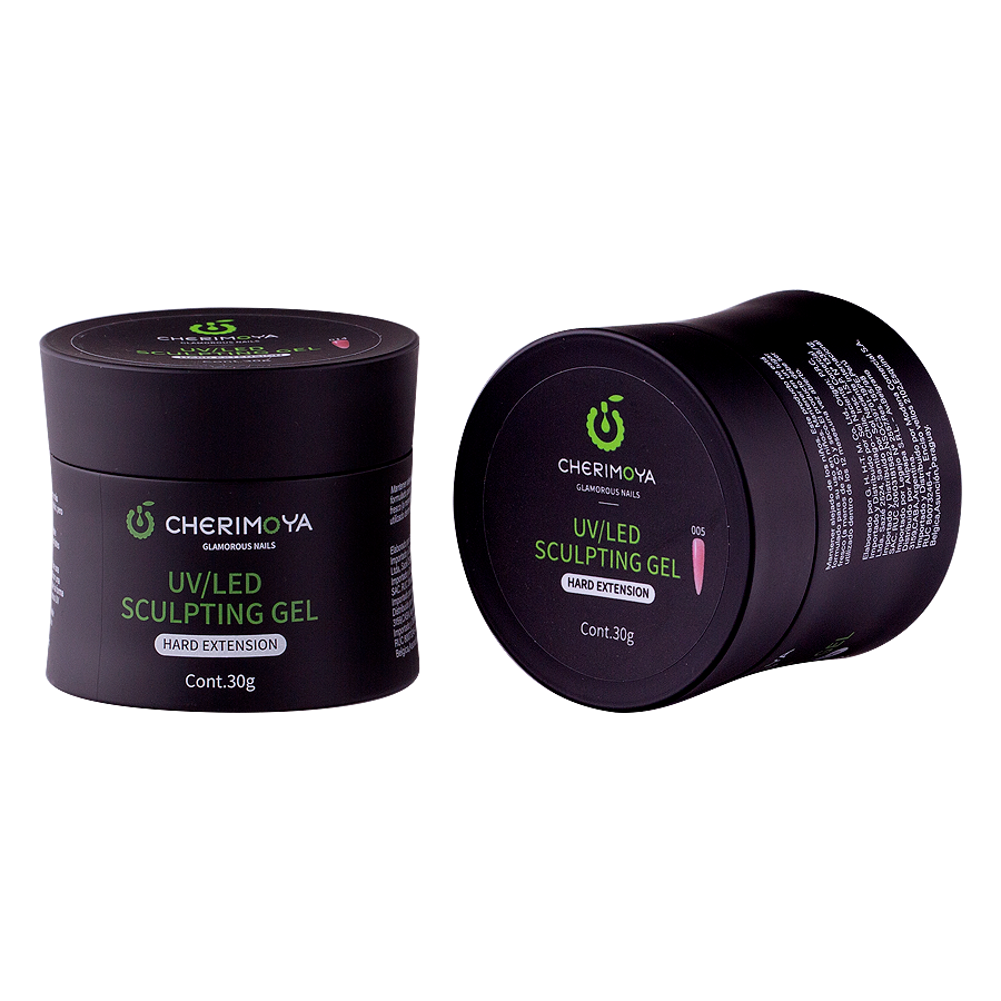 SCULPTING GEL CH110