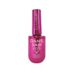 Slim Top Gel Dans 10ml (AGOTADO)