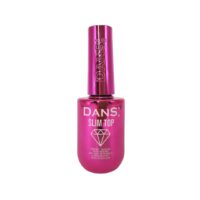 Slim Top Gel Dans 10ml (AGOTADO)