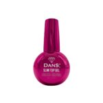 Slim Top Gel Dans 30ml