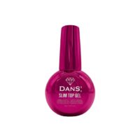 Slim Top Gel Dans 30ml