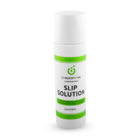 SLIP SOLUTION POWDER GEL CH031