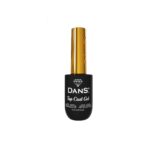 Top Coat Gel Dans 10ml