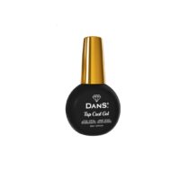 Top Coat Gel Dans 30ml