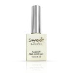 Xtrabond (Primer sin ácido) 15 ML – Sweet Color