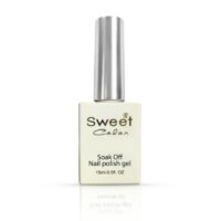 Nail Prep 15 ML – Sweet Color