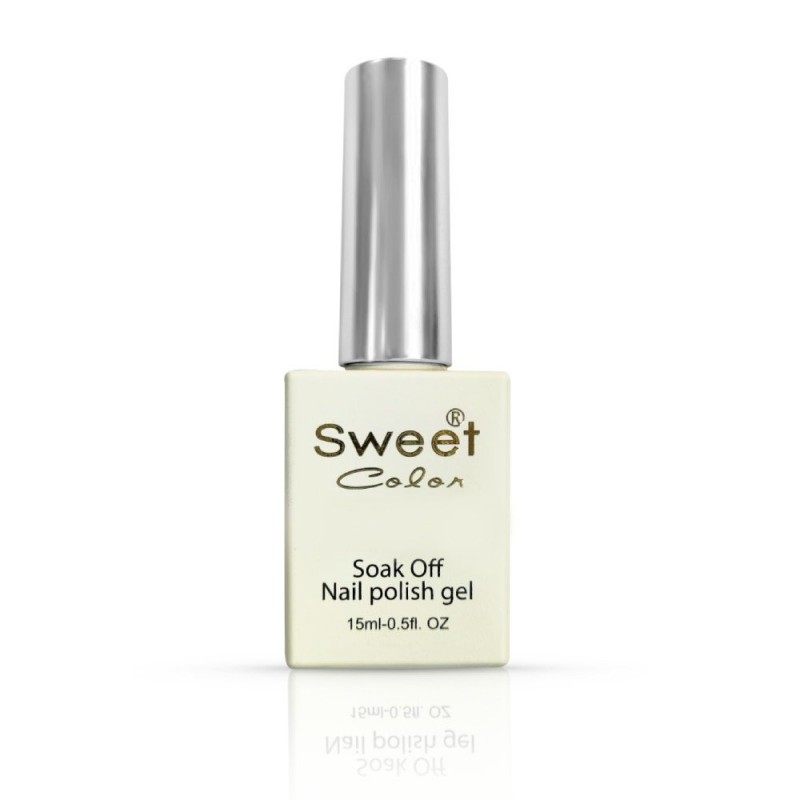 Nail Prep 15 ML – Sweet Color