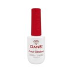 Primer Ultrabond Dans 10ml (con acido)