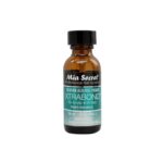 Xtrabond (Primer) Mía Secret 30 Ml