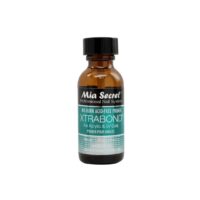 Xtrabond (Primer) Mía Secret 30 Ml