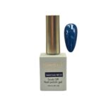 SOLID COLOR 15ML- SWEET COLOR- #13