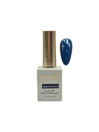 SOLID COLOR 15ML- SWEET COLOR- #13