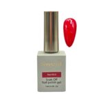 RED 15ML- SWEET COLOR, Rojos- #08