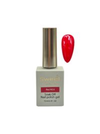 RED 15ML- SWEET COLOR, Rojos- #08