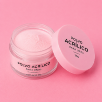 Acrílico