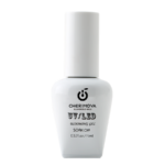 BASE BLOOMING GEL CH066- CHERIMOYA