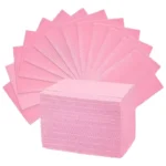 CAMPO DE TRABAJO 50/U- SWEET COLOR