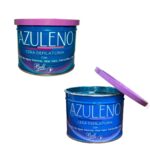 Cera Azuleno-Bell Franz 240gr
