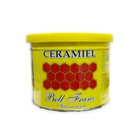 Cera Miel Bell Franz 500g