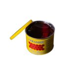 Cera Miel Bell Franz 240gr