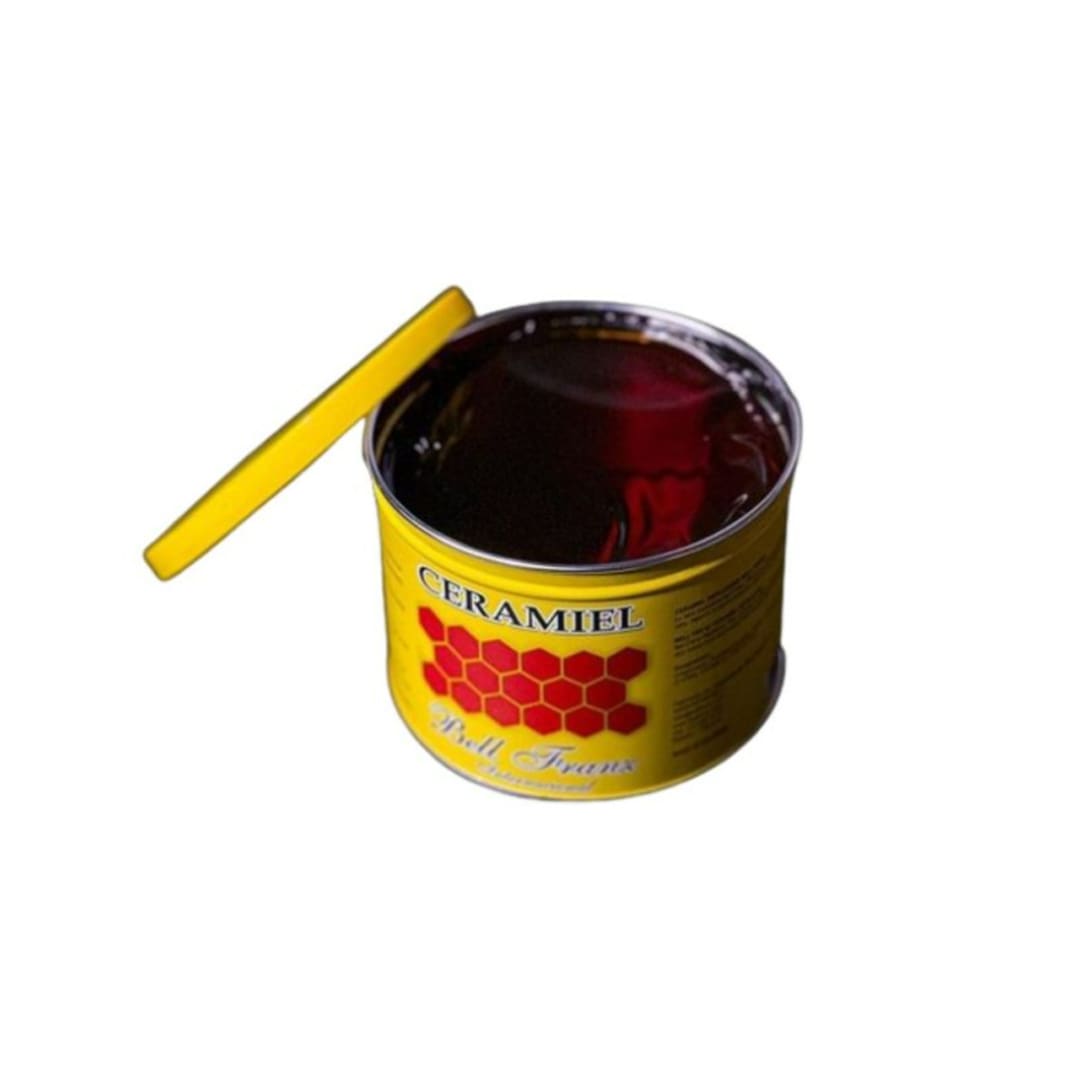 Cera Miel Bell Franz 240gr