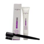 Crema Regeneradora Pestañas 15ml Ainybel