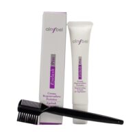 Crema Regeneradora Pestañas 15ml Ainybel