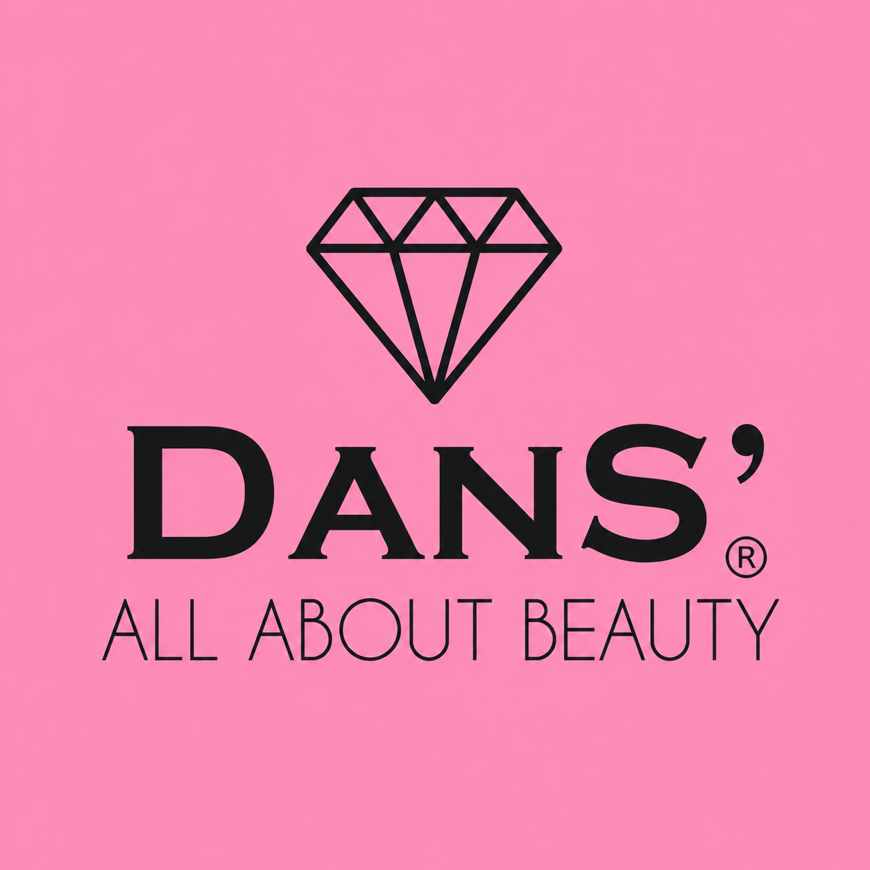 dans rosa
