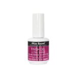 Finish Gel Ultra Shine, Top- Mia Secret 15ml