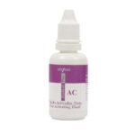 Fluido Activador Tinte- AINYBEL 30ml