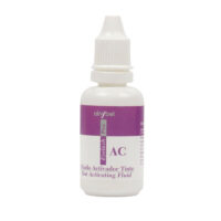 Fluido Activador Tinte- AINYBEL 30ml