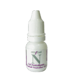 Gel Neutralizante Pestañas 10ml Ainybel