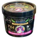 Baño de Crema Extra Acida, Levanta Muertos de 300ml- TUA REX