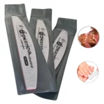 Limas De Uñas CHERIMOYA 100/180