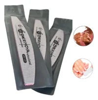Limas De Uñas CHERIMOYA 100/180