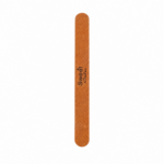 LIMA MADERA SWEET COLOR