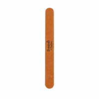 LIMA MADERA SWEET COLOR