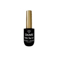 Top Matte Dans 10ml