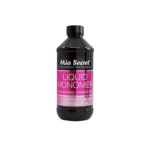 Monomero Mia Secret 240ml