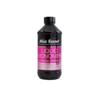 Monomero Mia Secret 240ml
