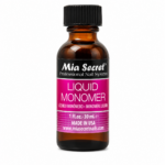 Monomero Mia Secret 30ml