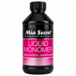 Monomero Mia Secret 16Fl.oz-1pt