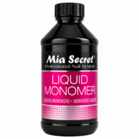 Monomero Mia Secret 16Fl.oz-1pt