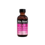 Monomero Mia Secret 59ml