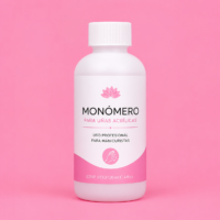 Monomeros