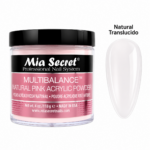 Acrilico Multibalance Mia Secret 118gr