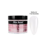 Acrilico Multibalance Mia Secret 59gr