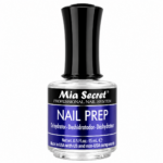 Deshidratador Nail Prep Mia Secret 15ml
