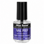 Nail Prep- Mia Secret 7,4ml