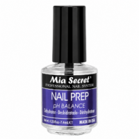 Nail Prep- Mia Secret 7,4ml